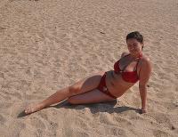 Фотография VioletN66