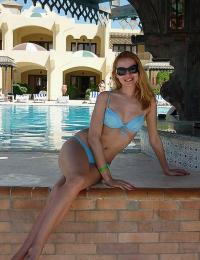 Фотография SiennaY88