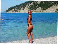 Фотография DelilahJ64