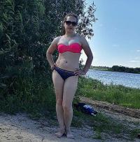 Фотография ClareM08