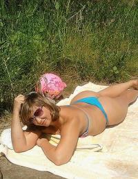 Фотография CarolineP06