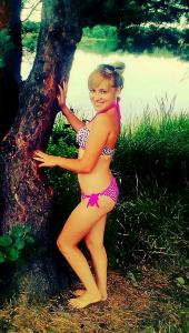 Фотография KeiraL96