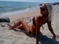 Фотография CharlotteM82