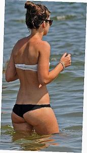 Фотография SavannahH29