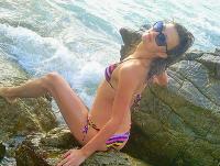 Фотография GabriellaH65