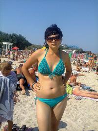 Фотография RubyT22