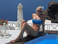 Фотография MollyT95