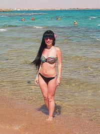 Фотография MarilynV50