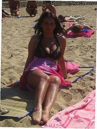 Фотография ElizabethJ68