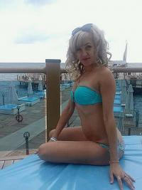 Фотография NoraN97