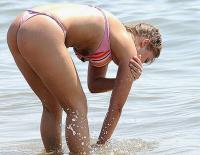 Фотография LillyB14