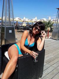Фотография ArianaZ31