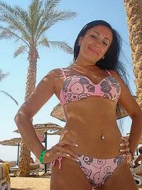 Фотография NaomiC59