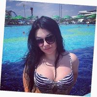 Фотография EvaJ82