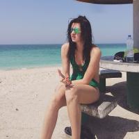 Фотография HadleyN60