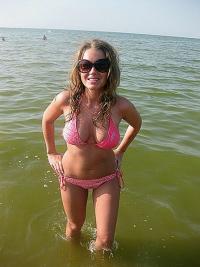 Фотография SophiaV83