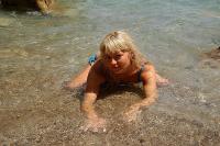 Фотография LilyH66