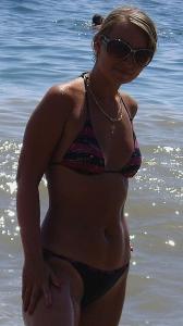 Фотография VivienT66