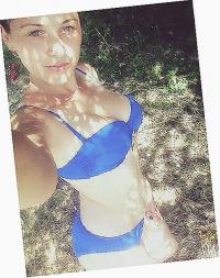 Фотография SadieL82