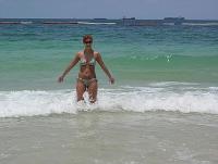 Фотография FionaZ29