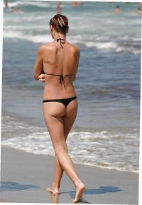 Фотография FelicityM42