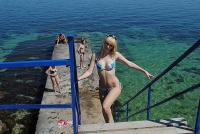 Фотография HarperH67