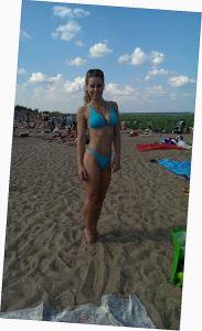 Фотография LilaL29