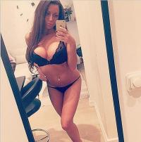 Фотография LillyP81