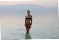 Фотография CamilaJ29