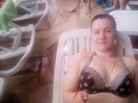 Фотография NaomiB07