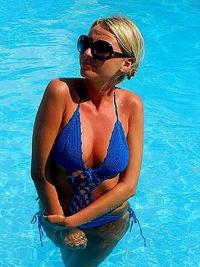 Фотография SophieV52