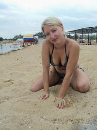 Фотография LucyL21