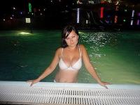 Фотография SiennaB70