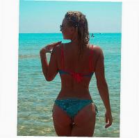 Фотография PaigeL64