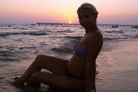 Фотография ClaireY43
