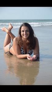 Фотография HannaV87