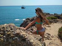 Фотография MarilynC52