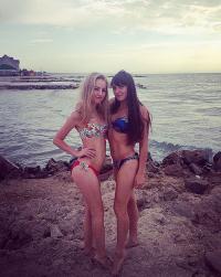 Фотография VictoriaH39