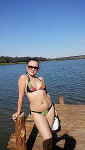 Фотография JuliaD00