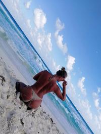 Фотография ElianaZ15