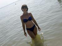 Фотография JosephineY73