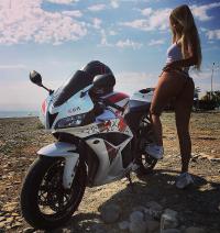 Фотография JulietS79