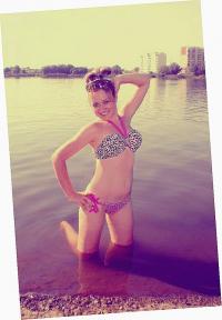 Фотография GemmaV46