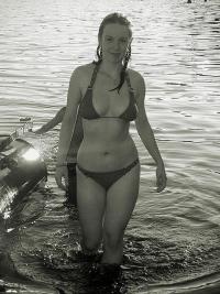Фотография ArabellaS52