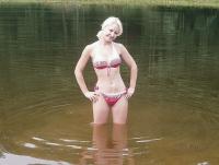 Фотография WillowZ75