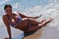 Фотография AnnaD02