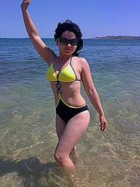 Фотография VioletC75