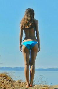 Фотография GenevieveC02