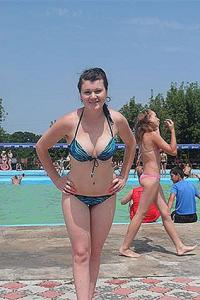 Фотография HannaF59