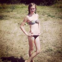 Фотография LeahW51